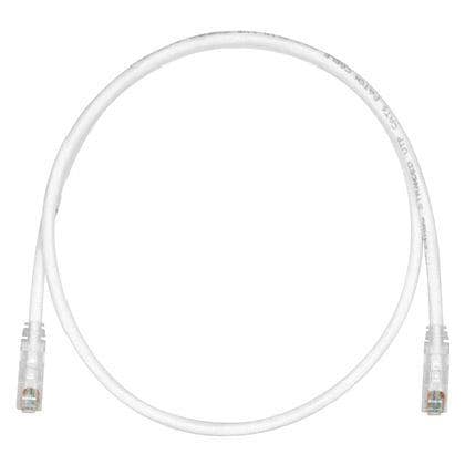 UTPSP0.5MGYY