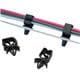 Panduit HCMP06B12-M20