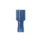 Panduit DNF14-250FIB-M