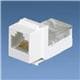 Panduit NK366MIWY
