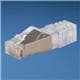 Panduit SPS688-C