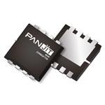 PJQ4548VP-AU_R2_002A1
