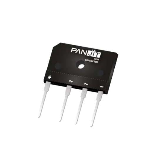 GBJ3508HULV_T0_00601 GBJ3508HULV_T0_00601