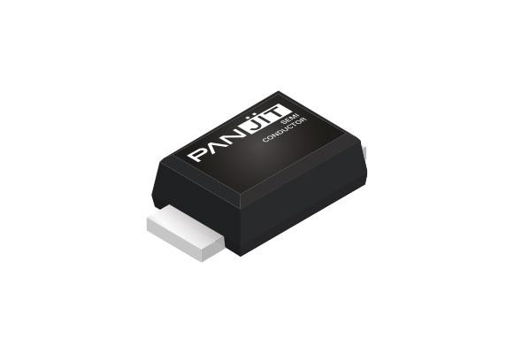 MBR1H60CH-AU_R1_007A1