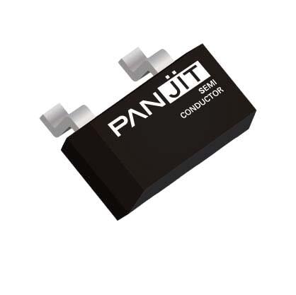 PJ74LVC1G04S5_R1_00301 PJ74LVC1G04S5_R1_00301