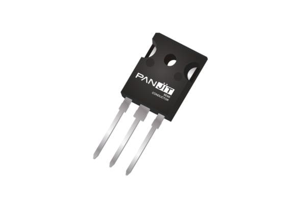 PJMH125N60FRC_T0_00601