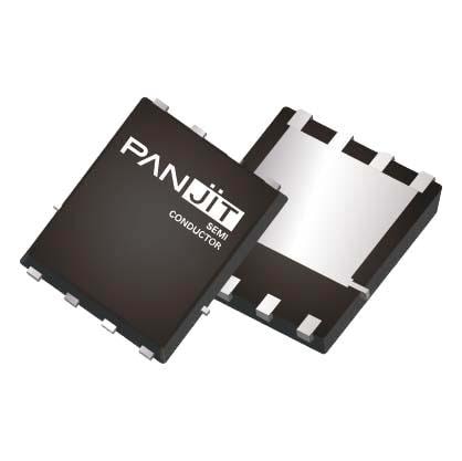 PJQ5544S6-AU_R2_002A1