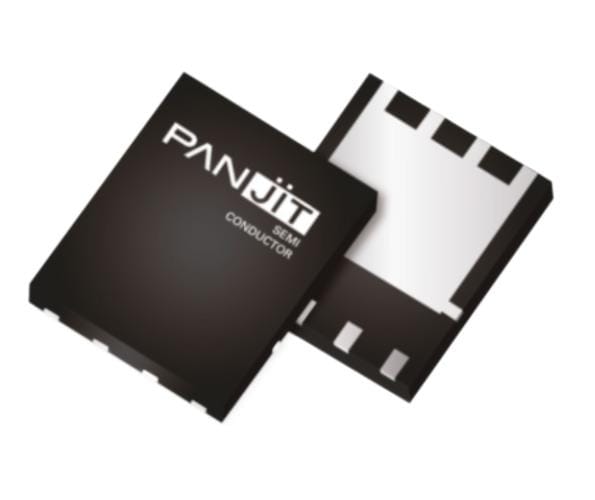 PSMQF028N10NS2_R2_00601