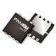 PJQ4546P-AU-R2-002A1 Panjit