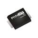 MER3DBF-R1-00701 Panjit