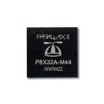 P8X32A-M44