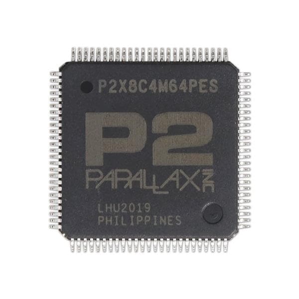 P2X8C4M64P