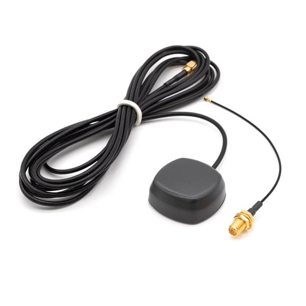 C-Series GNSS Cable & Antenna