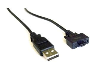 Cable Kit for AHRS/IMU LORD Microstrain