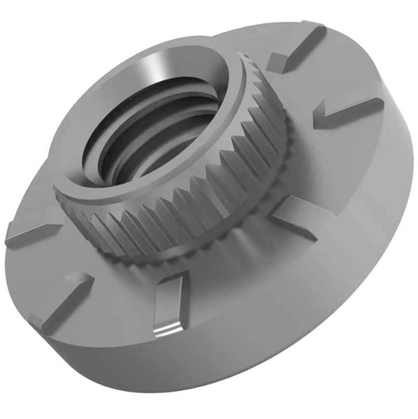 ECKN-M5-245ZN ECKN-M5-245ZN