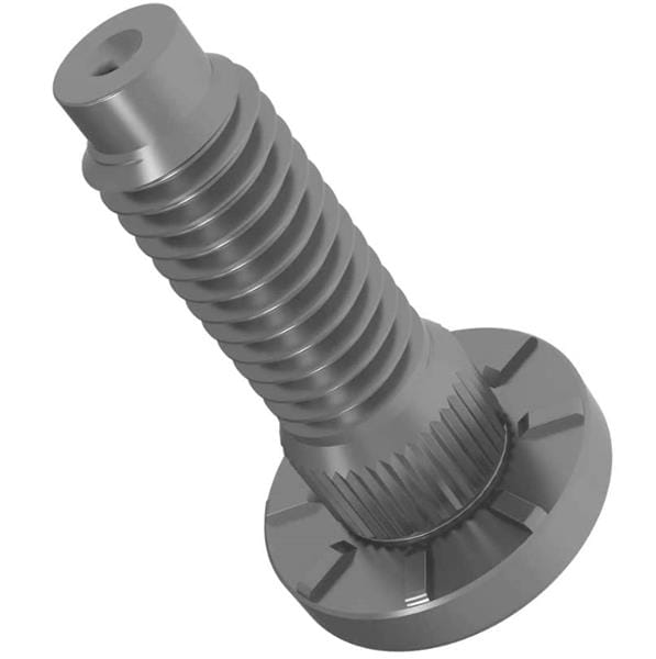ECKS-M6-20ZN