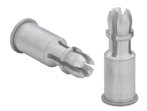 SSA-156-14