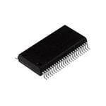 729-PI6C20800SAE