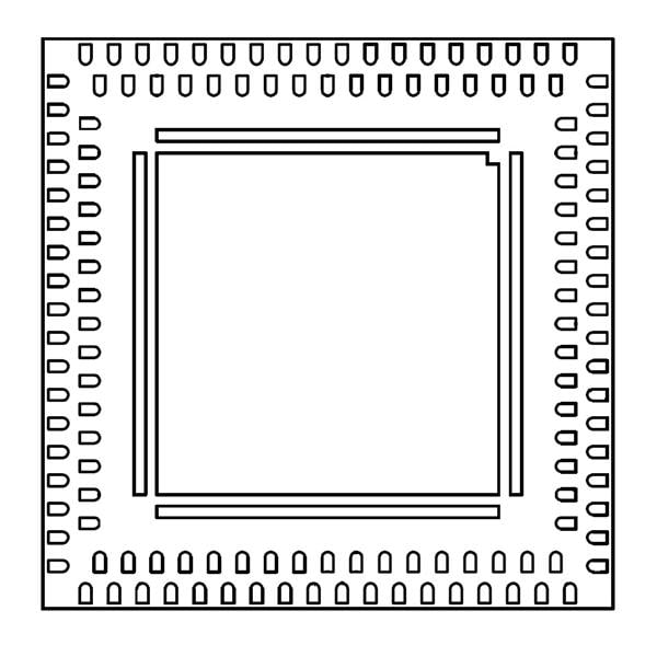 PI7C9X2G304ELZXAE PI7C9X2G304ELZXAE