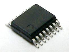 PI5C3253QE