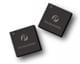 Pericom PI7C9X2G303ELBZXE