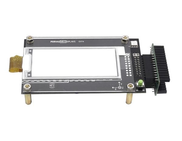 B3000MS050