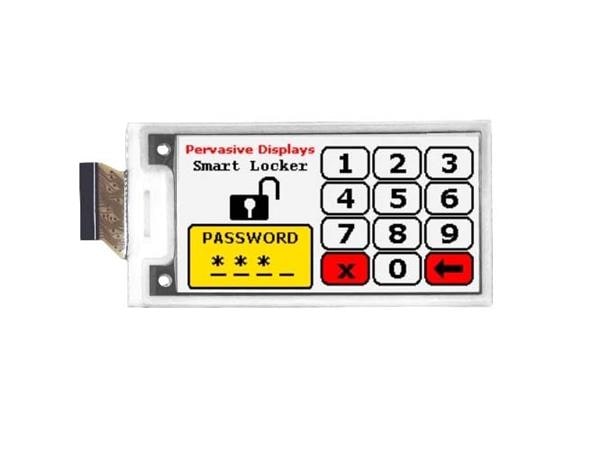 E2206QS061