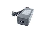 AA65W-240A-R
