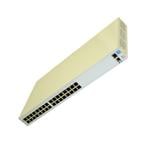 552-POE370U480-16N-R