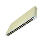 552-POE370U480-24N-R