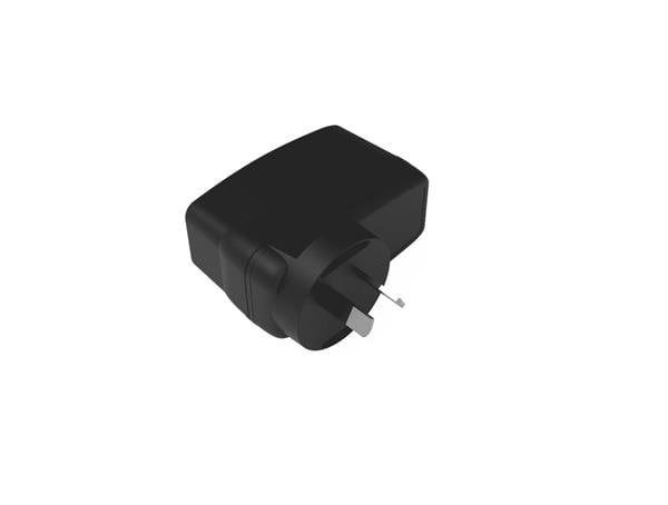 AA10S-050A-R