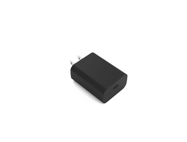 AQ15A-050B-H