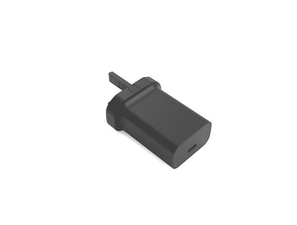 AQ18K-59A-H