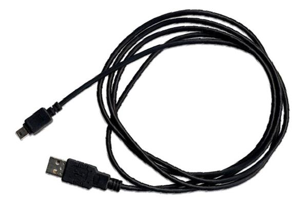 IP-USB1(C10)SW