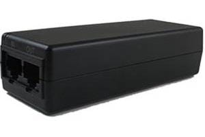 POE15W-560