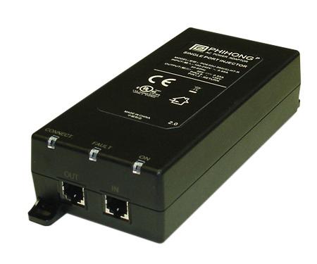 POE30U-560G-R