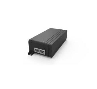 POE60U-BTA5660-R