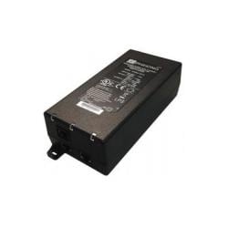 POE90U-560