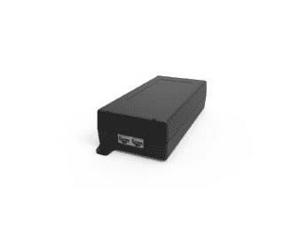 POE90U-BTAX460-R