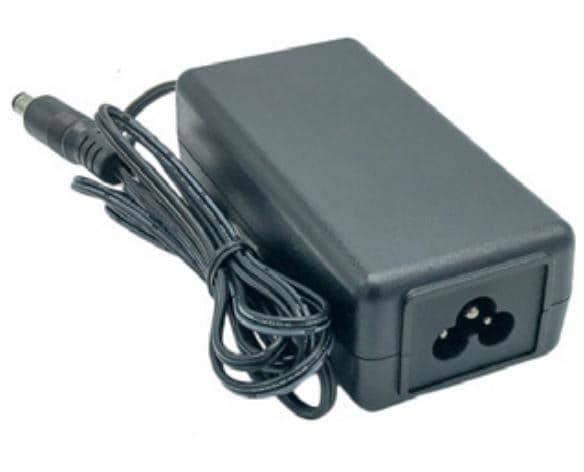 PPL24M-240