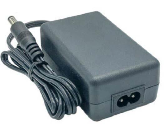 PPL24W-050