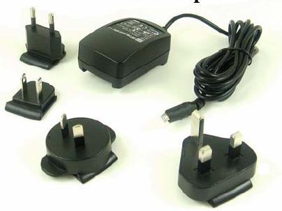 PSM08R-050