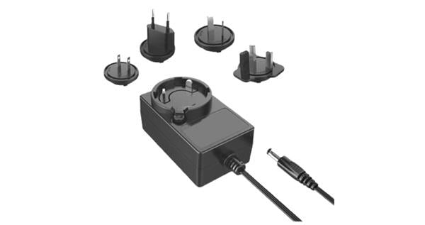 PYA20T090222