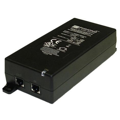 POE61W-560D-R