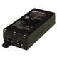 Phihong POE29U-1AT(PL)D
