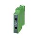 FLISOLATOR1000-RJ/RJ Phoenix Contact