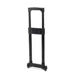 Printers TL CASE TROLLY