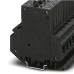 Circuit Breakers TMC 3 M1 122 15.0A