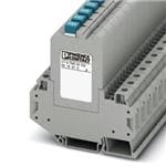 Circuit Breakers UT 6-TMC M 6A