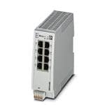 Managed Ethernet Switches FL SWITCH 2308 PN